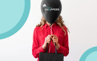 El Mystery Shopper Profesional